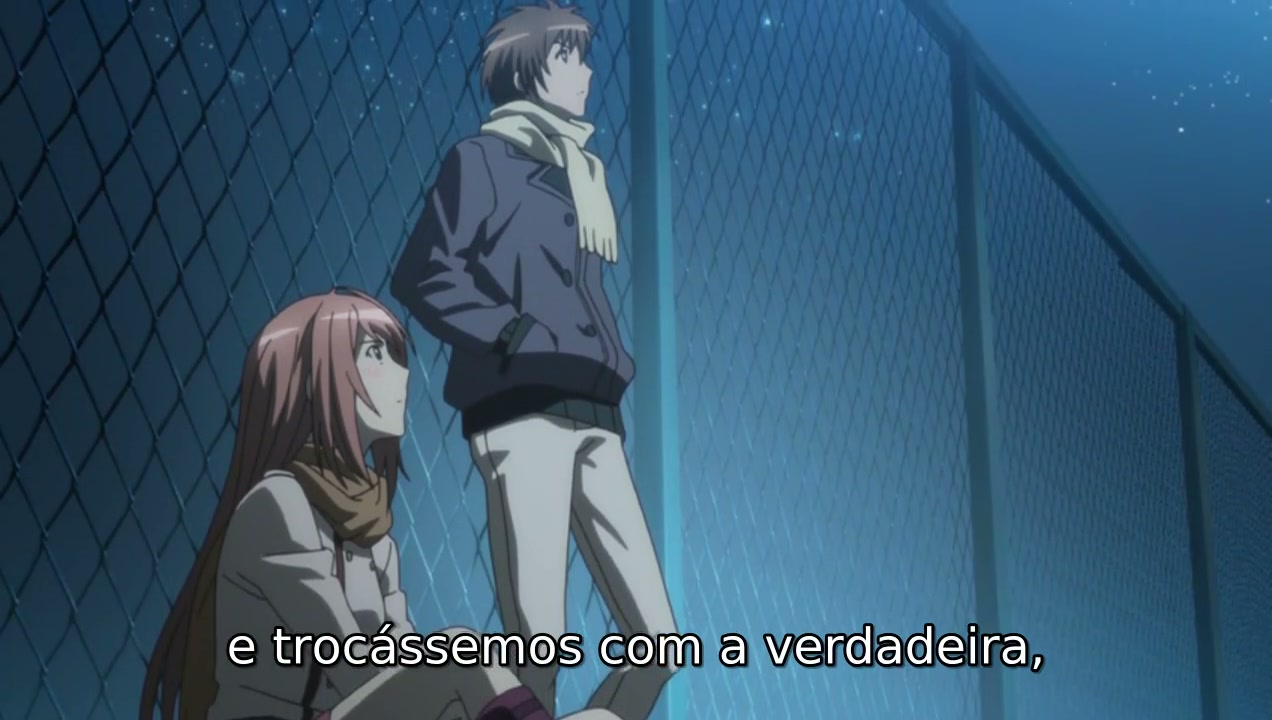 Episódio 020