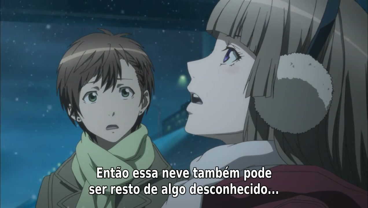 Episódio 017