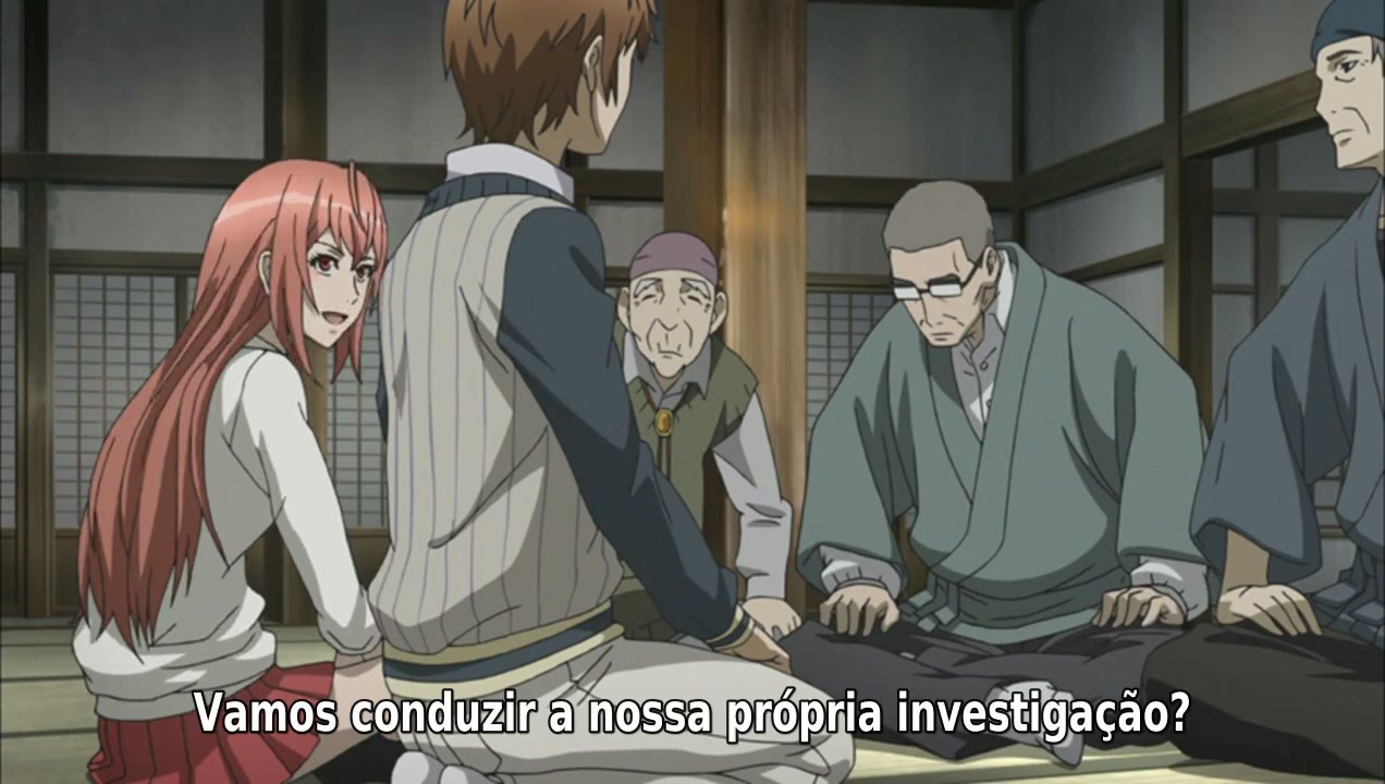 Episódio 016