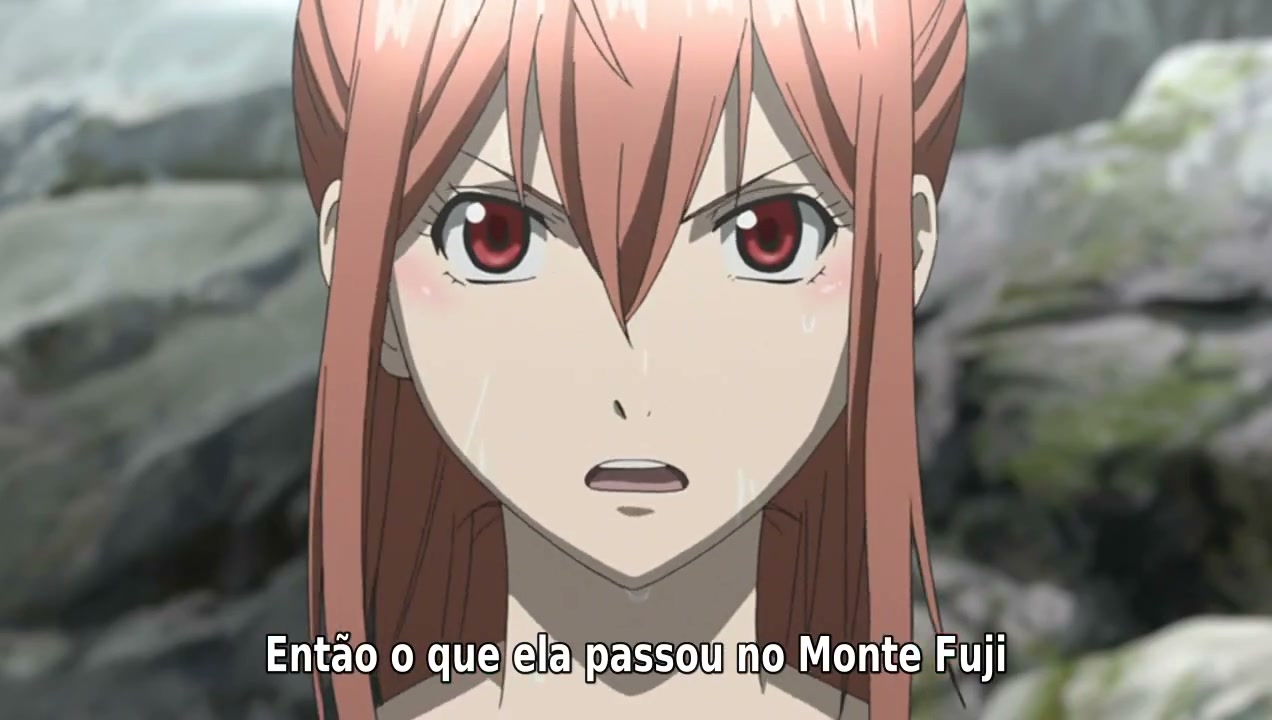 Episódio 014