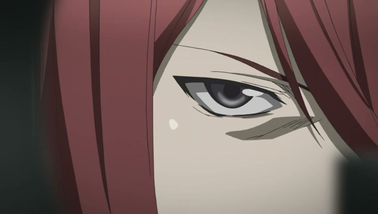 Episódio 013