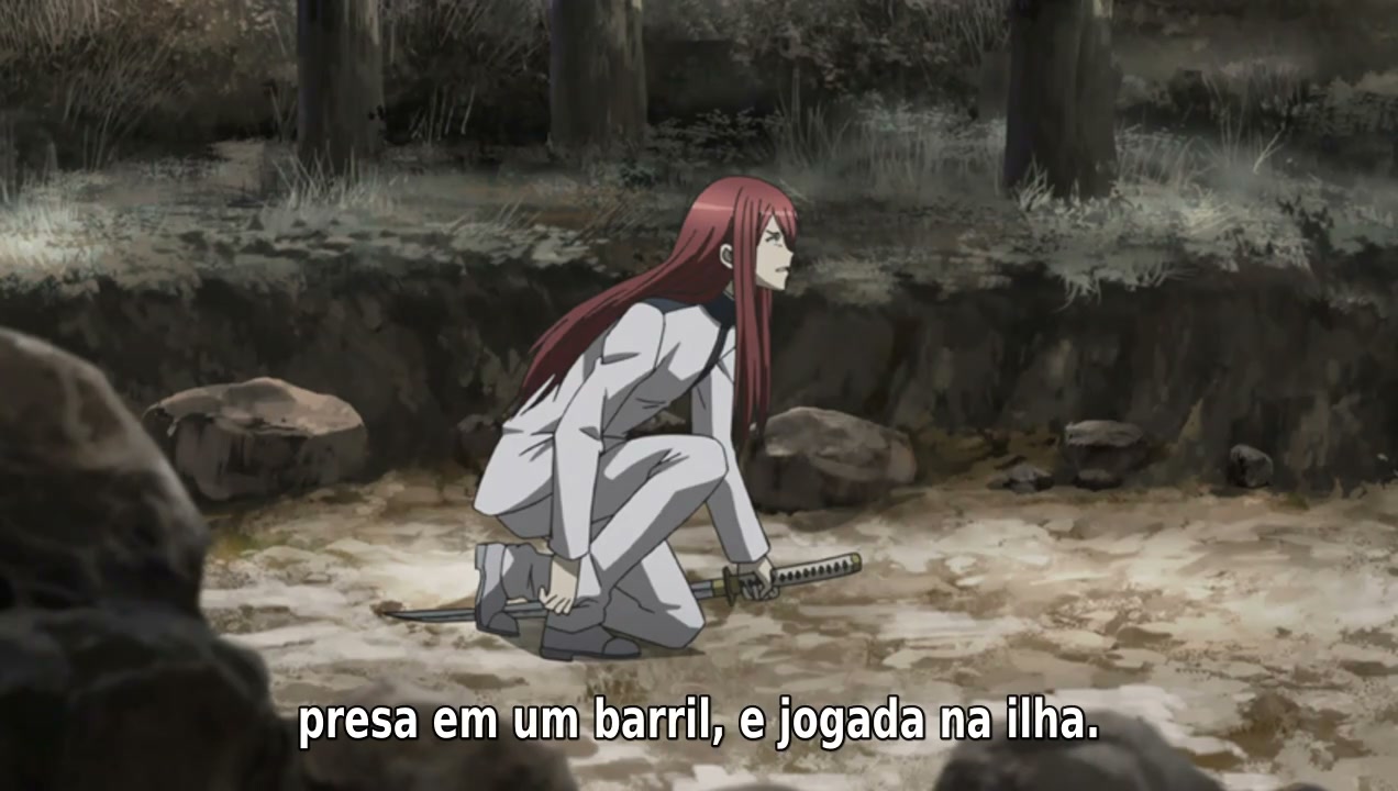 Episódio 010