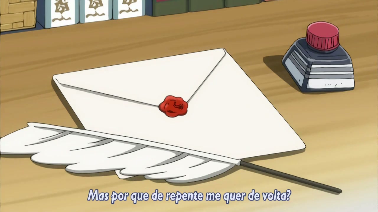 Episódio 029