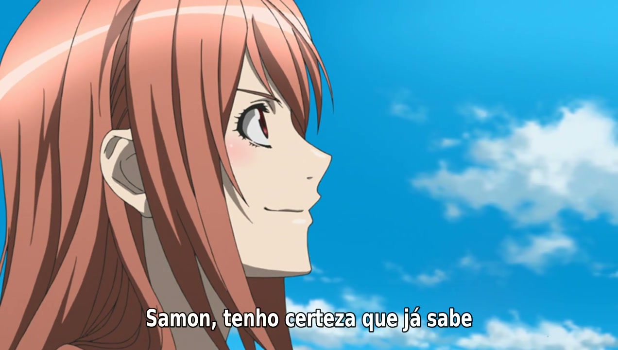 Episódio 008