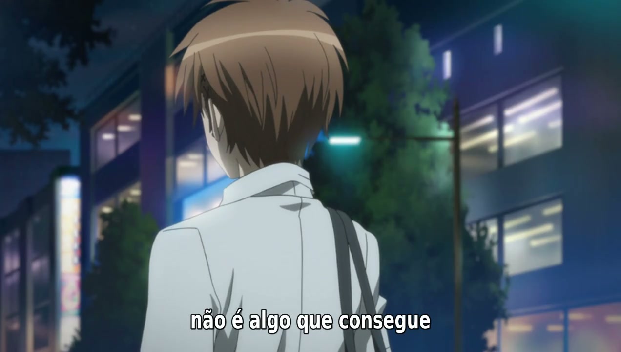 Episódio 007