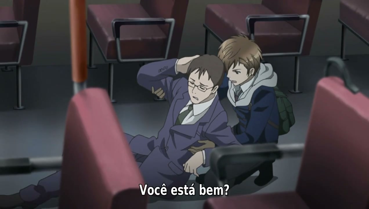 Episódio 006