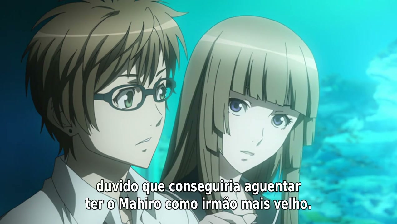 Episódio 005