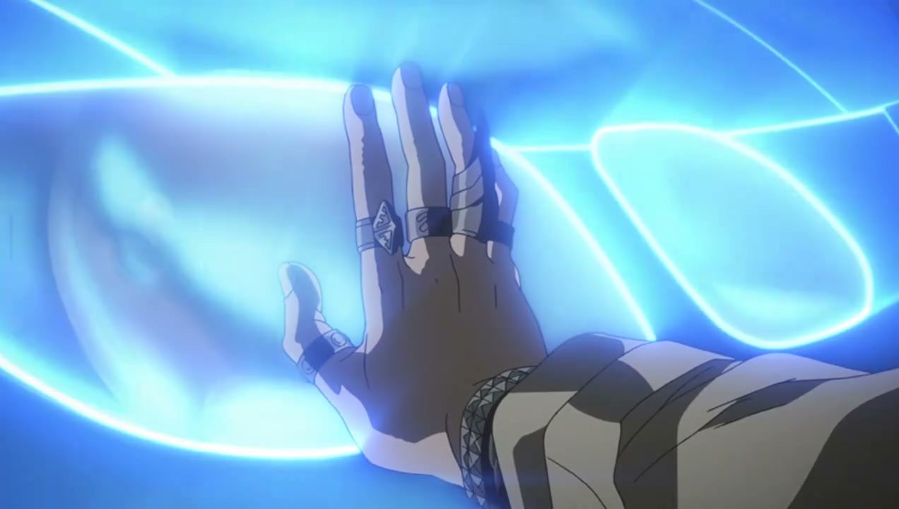 Episódio 003