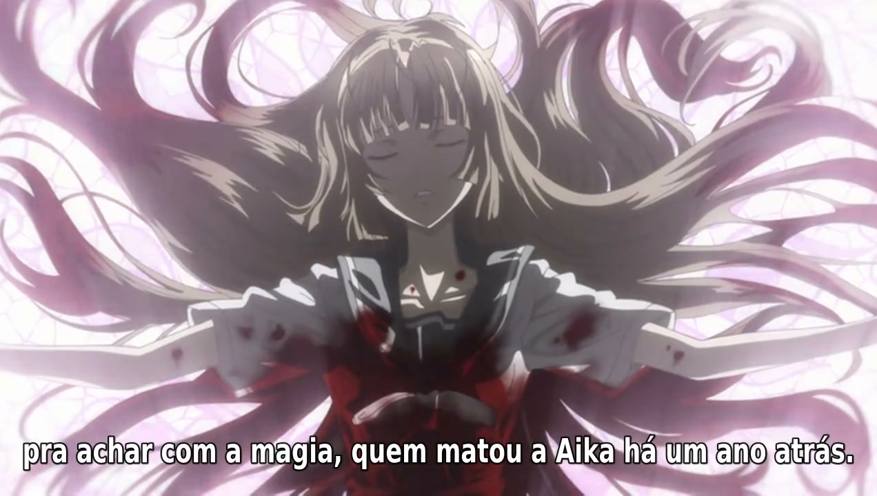 Episódio 002