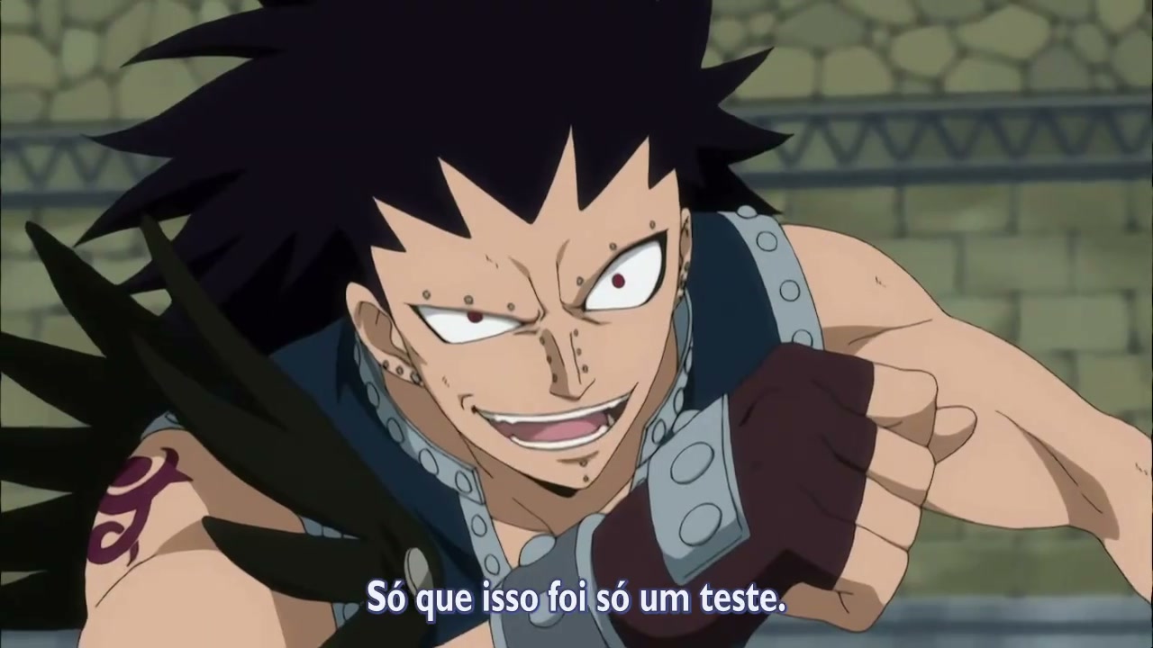 Episódio 027
