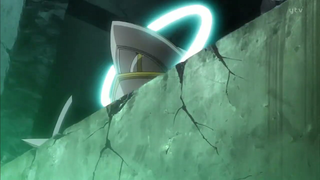 Episódio 013