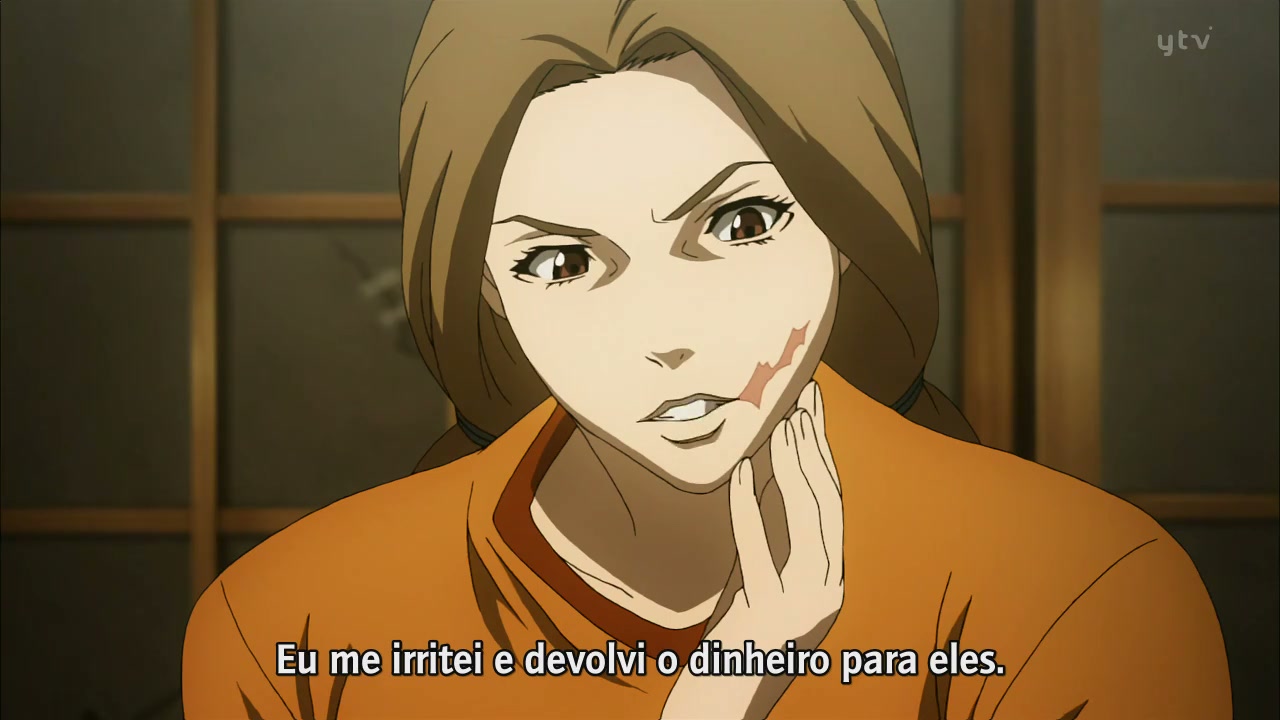 Episódio 011