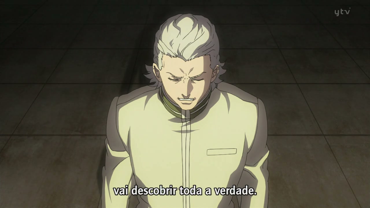 Episódio 010
