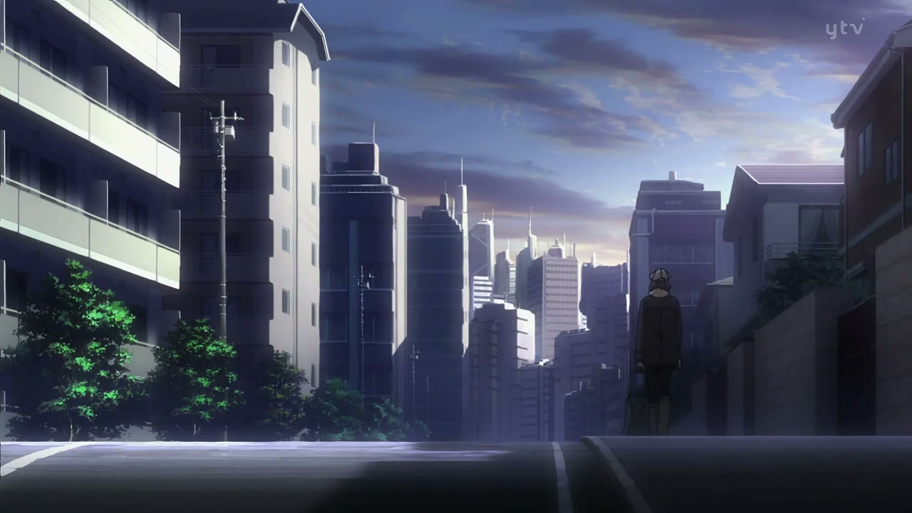 Episódio 009