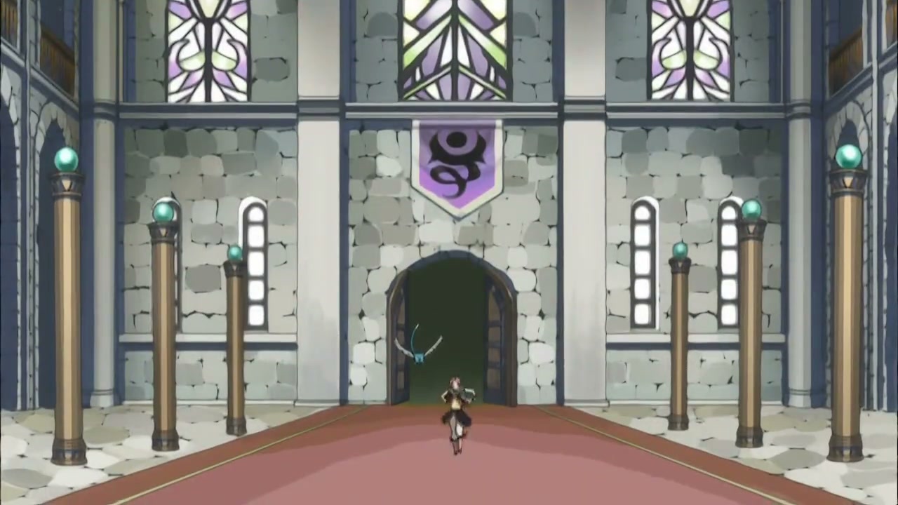 Episódio 025