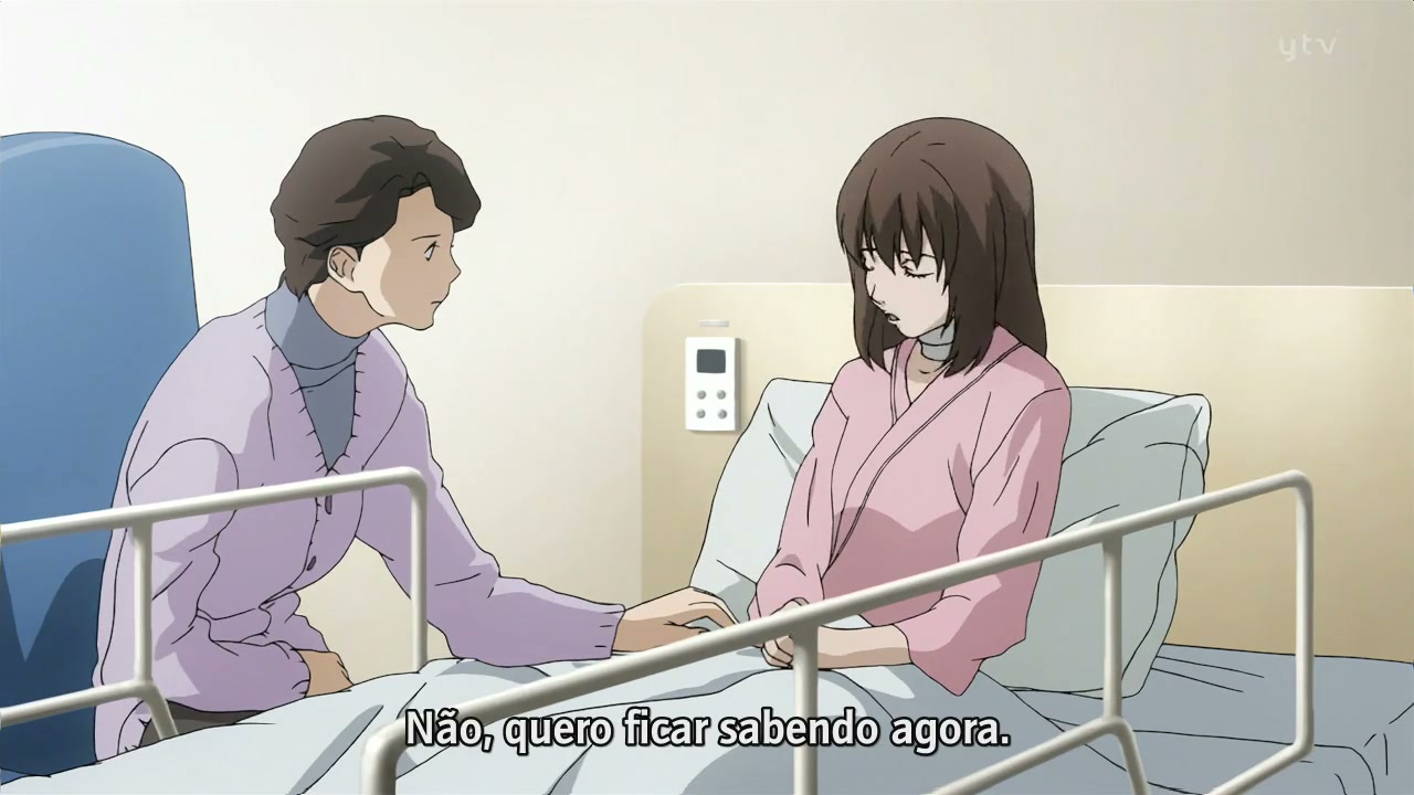 Episódio 008