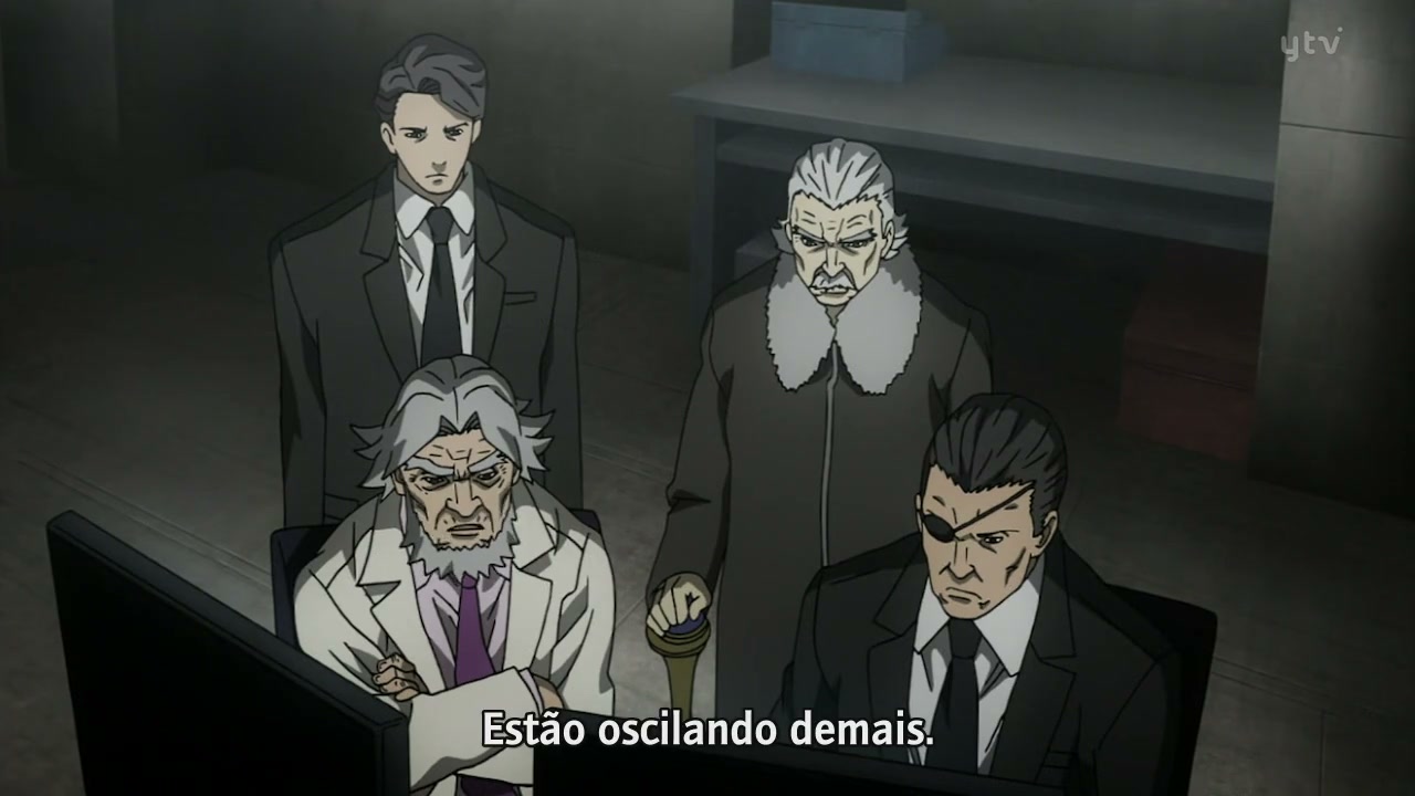 Episódio 006
