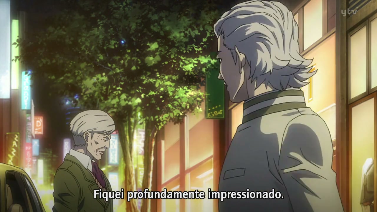 Episódio 005
