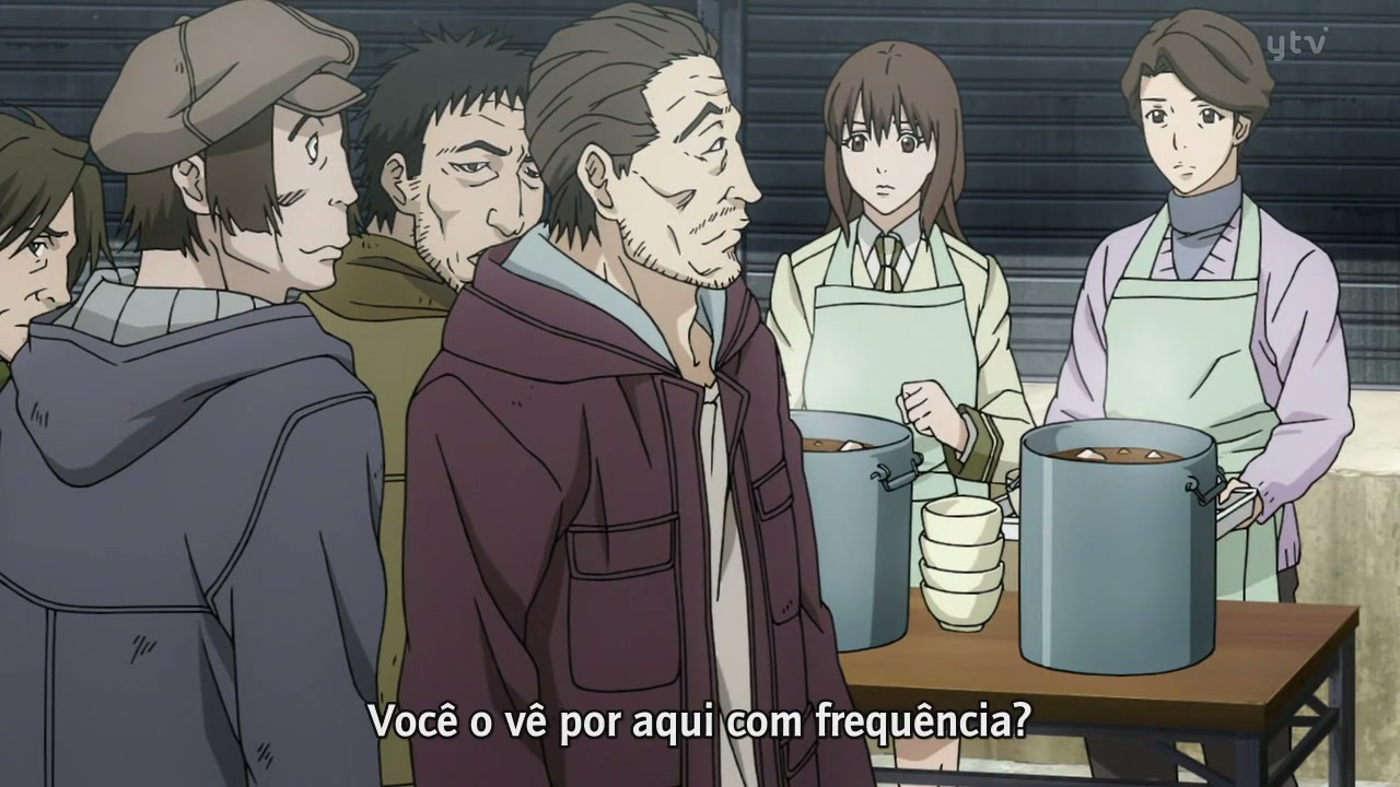 Episódio 004