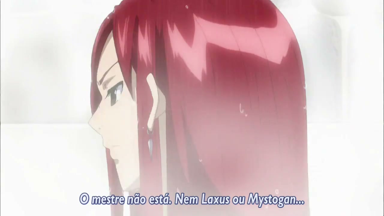 Episódio 023