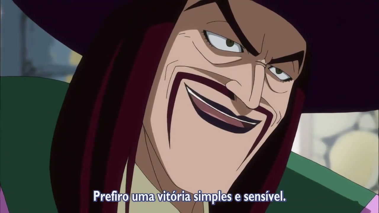Episódio 022
