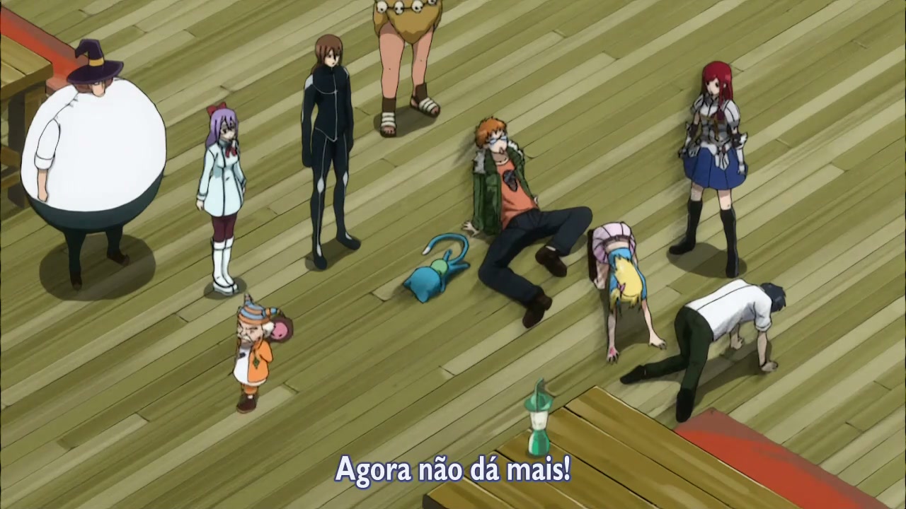 Episódio 019