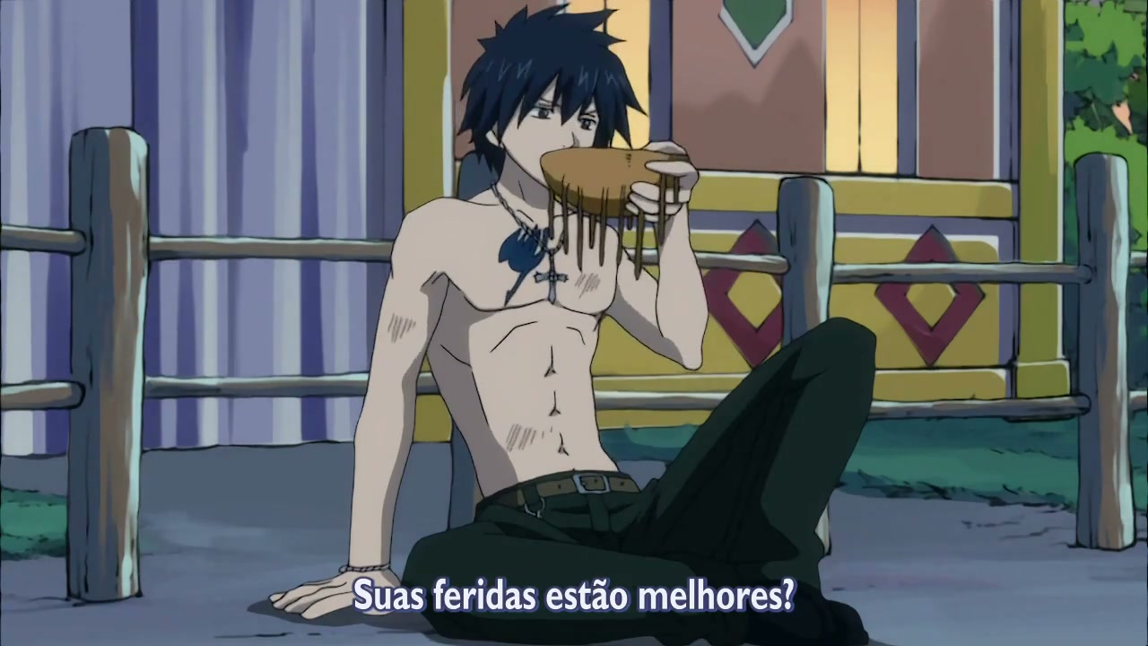 Episódio 018