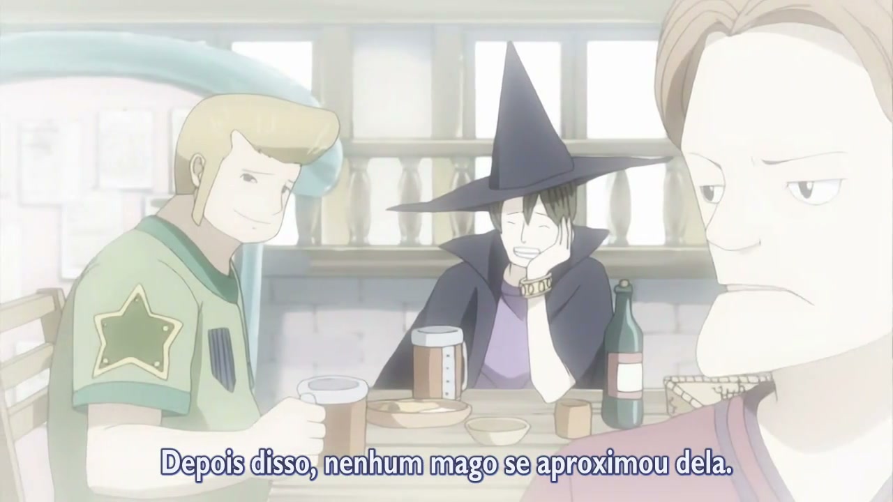Episódio 017