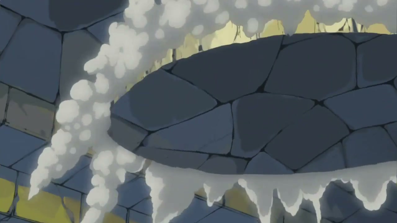 Episódio 016