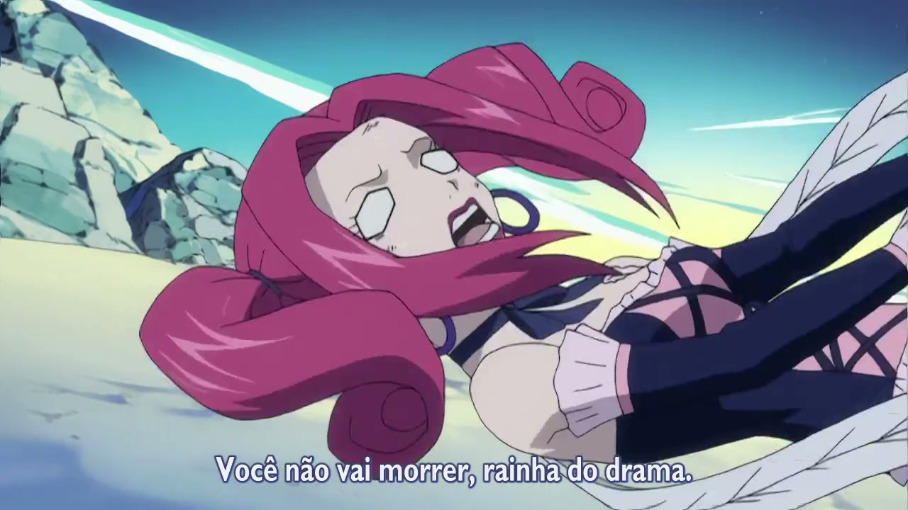 Episódio 014