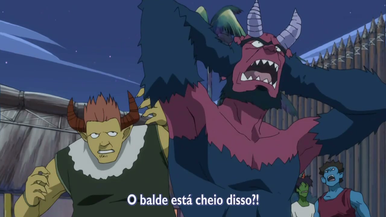 Episódio 013