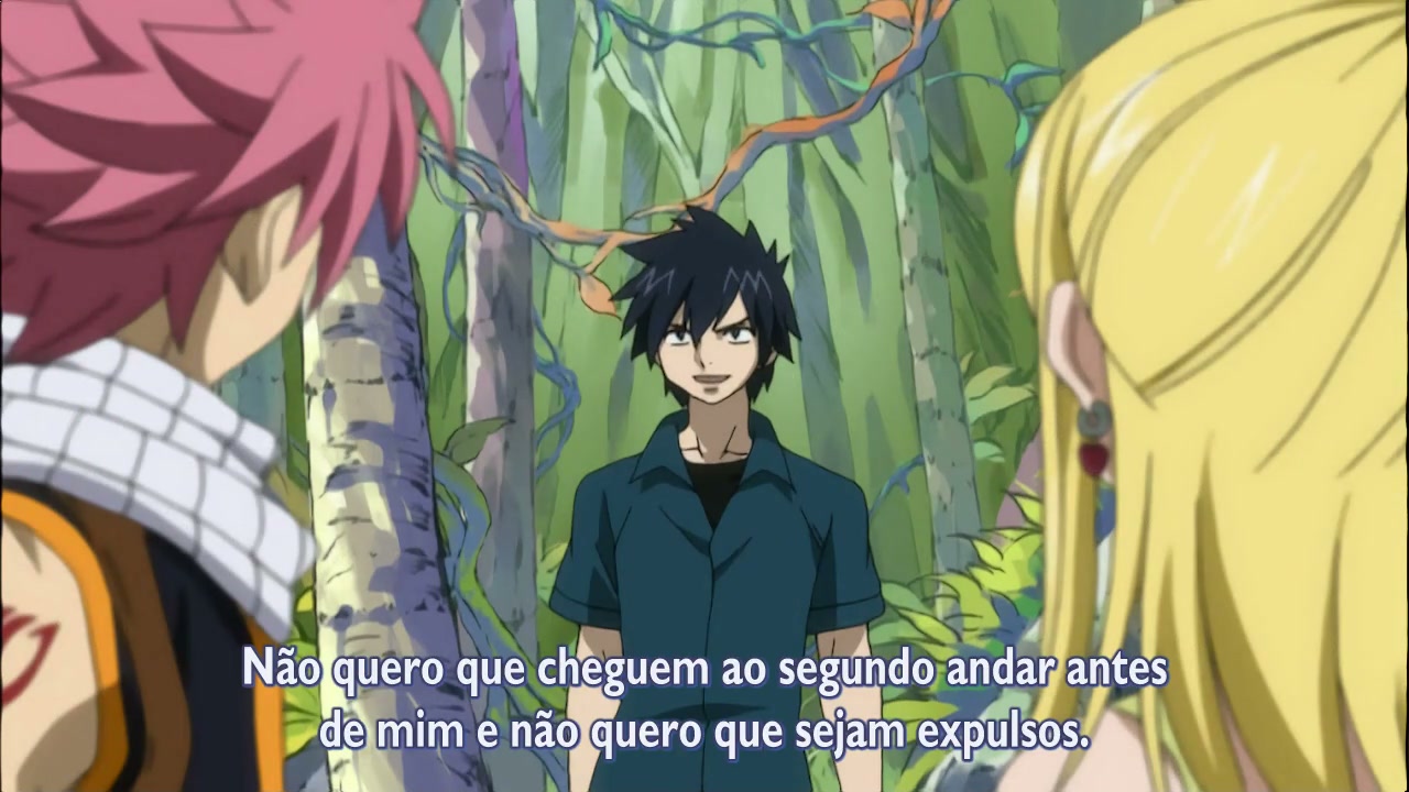 Episódio 011