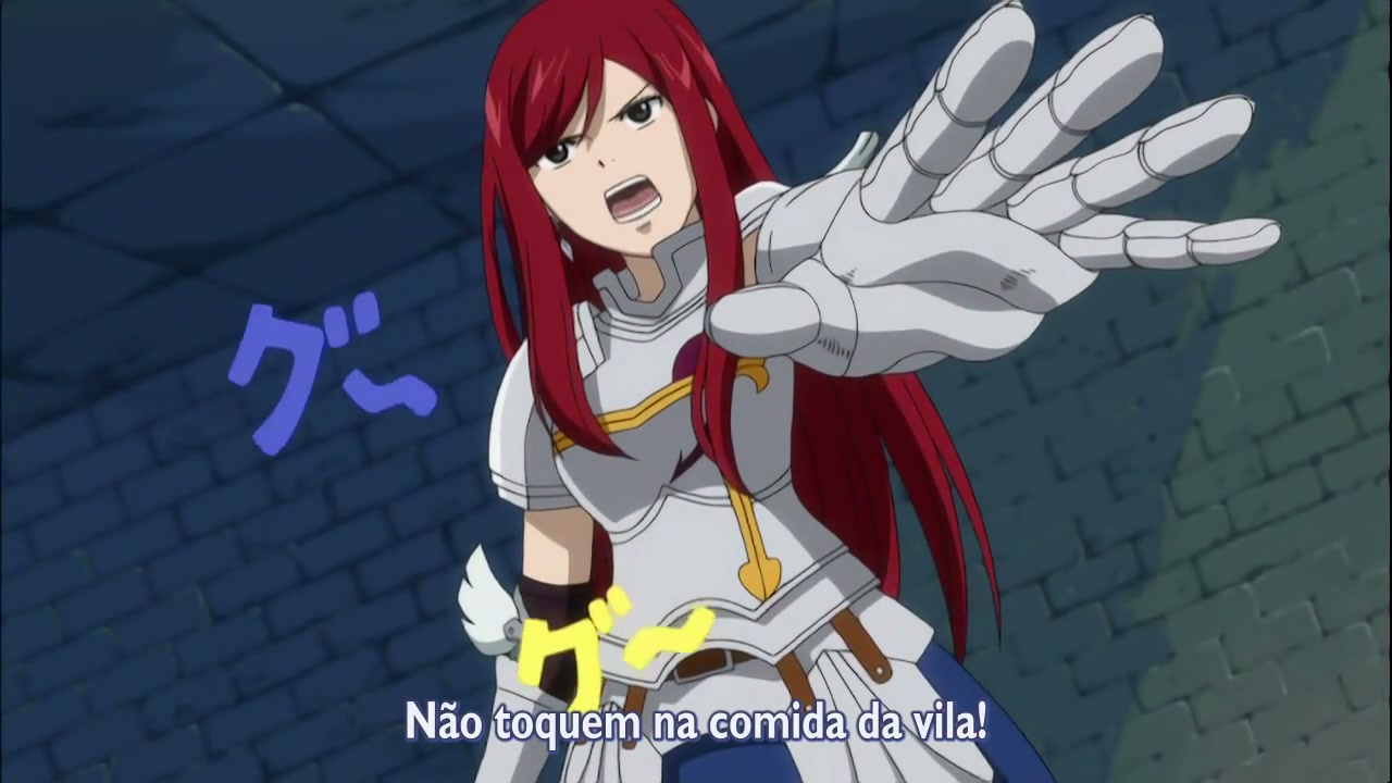 Episódio 009