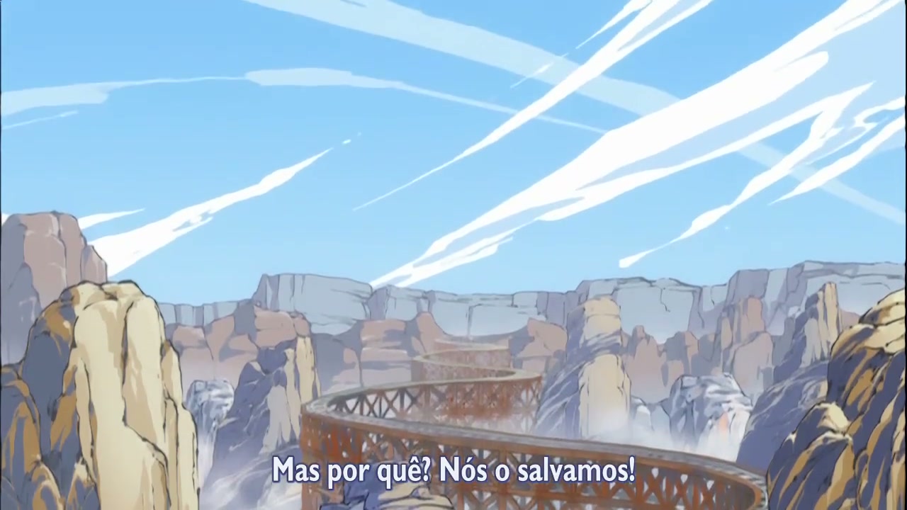 Episódio 008