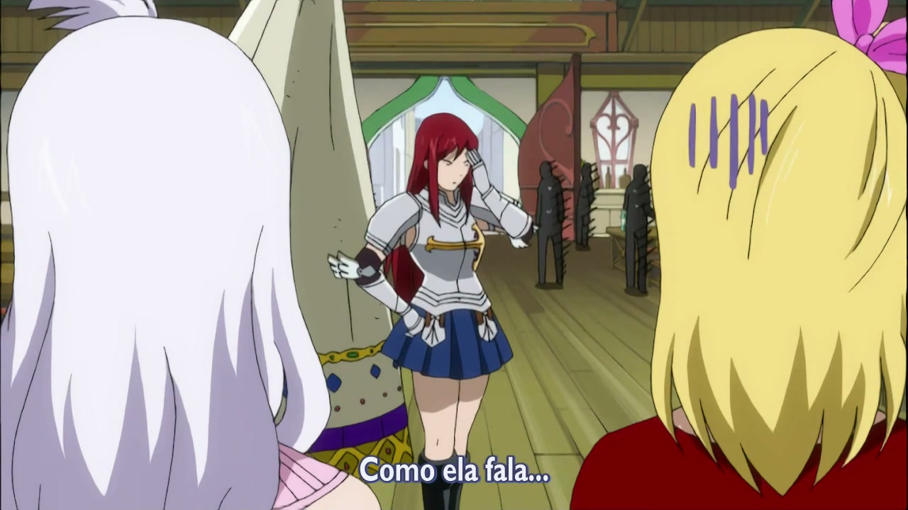 Episódio 005