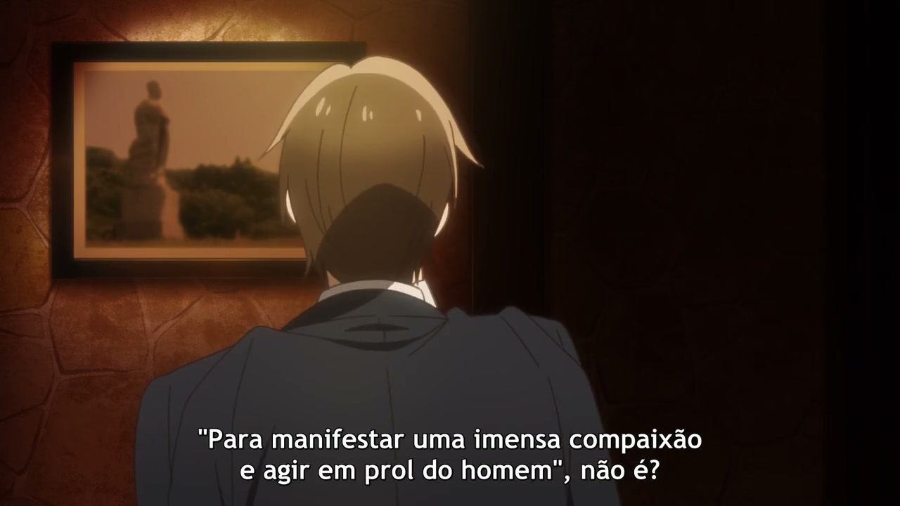 Episódio 011