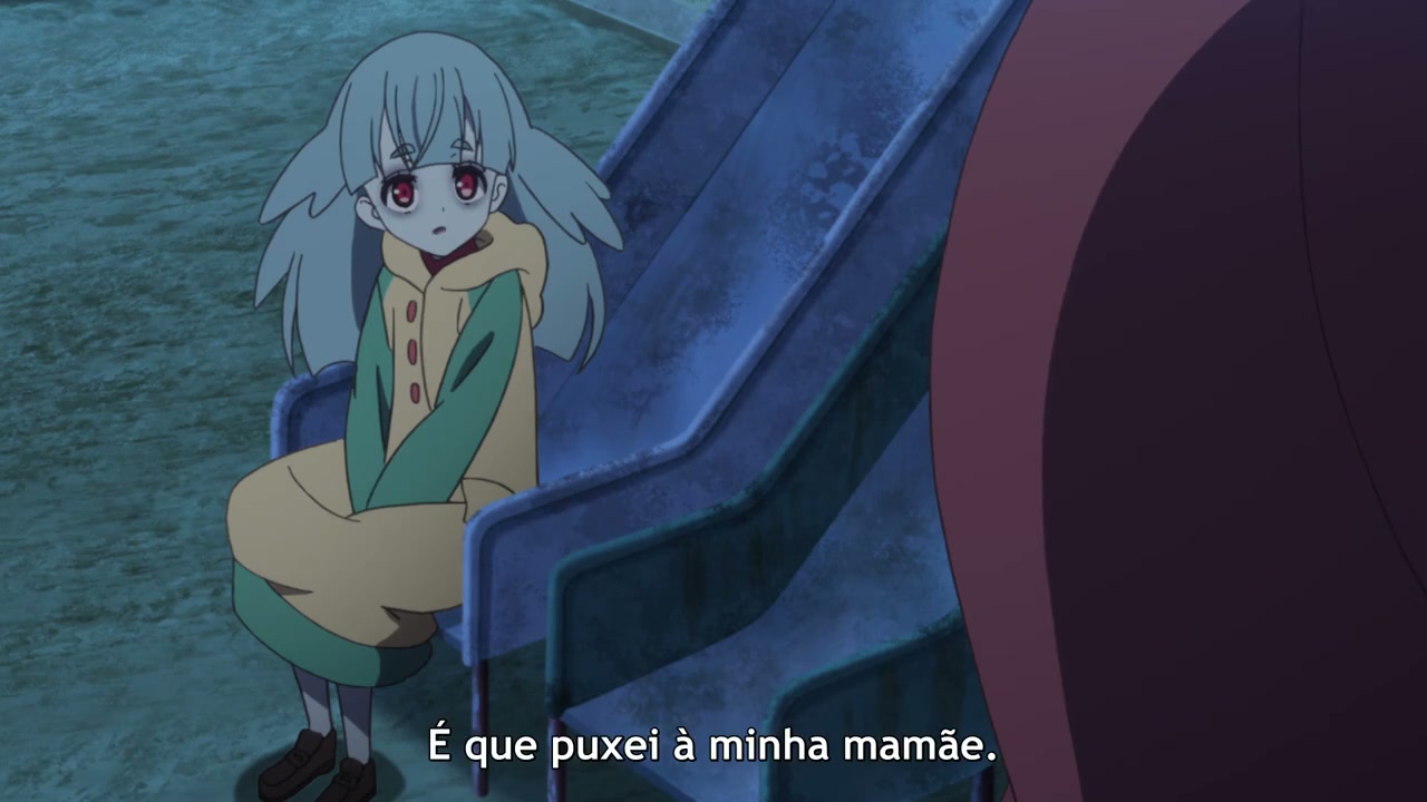 Episódio 008