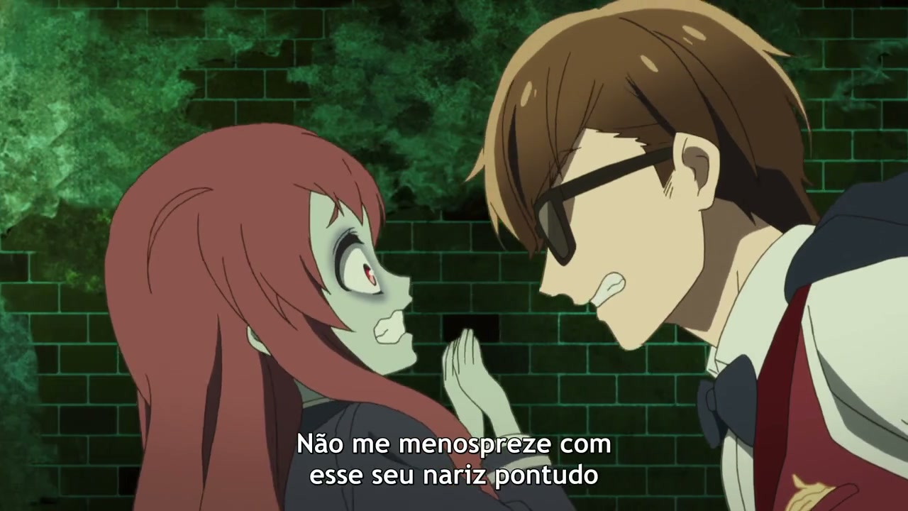Episódio 006