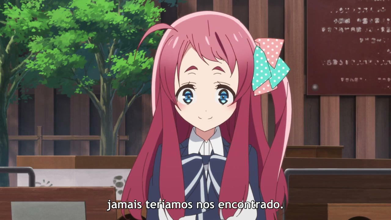Episódio 004