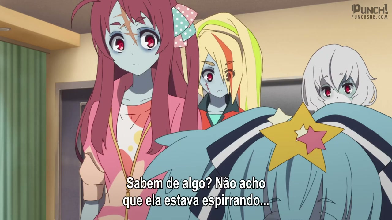 Episódio 003