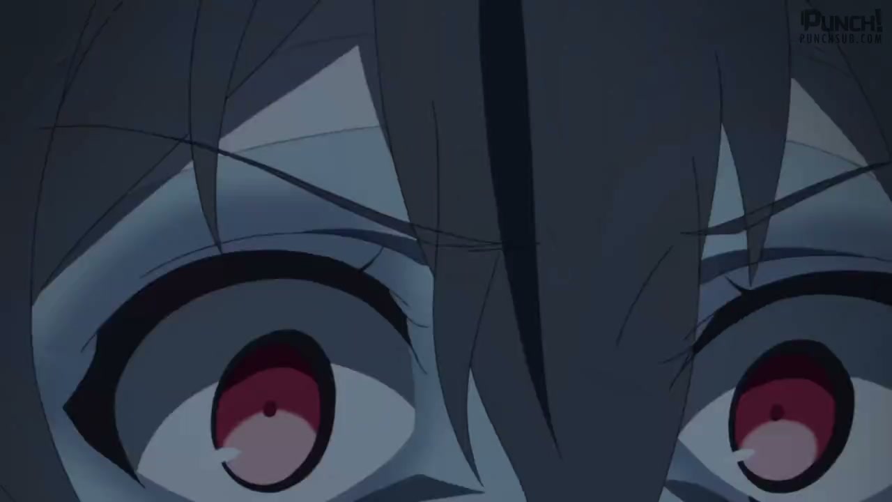 Episódio 002