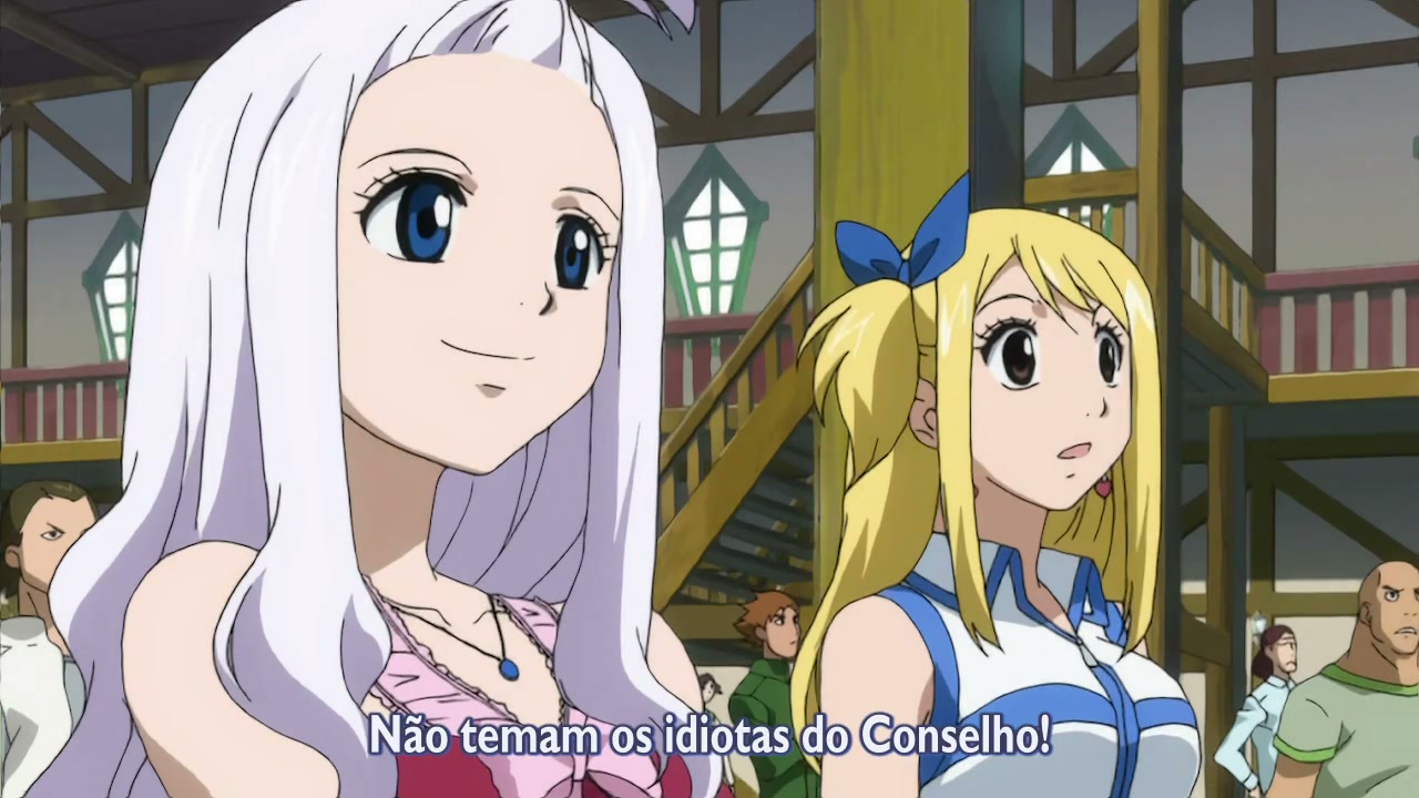 Episódio 002