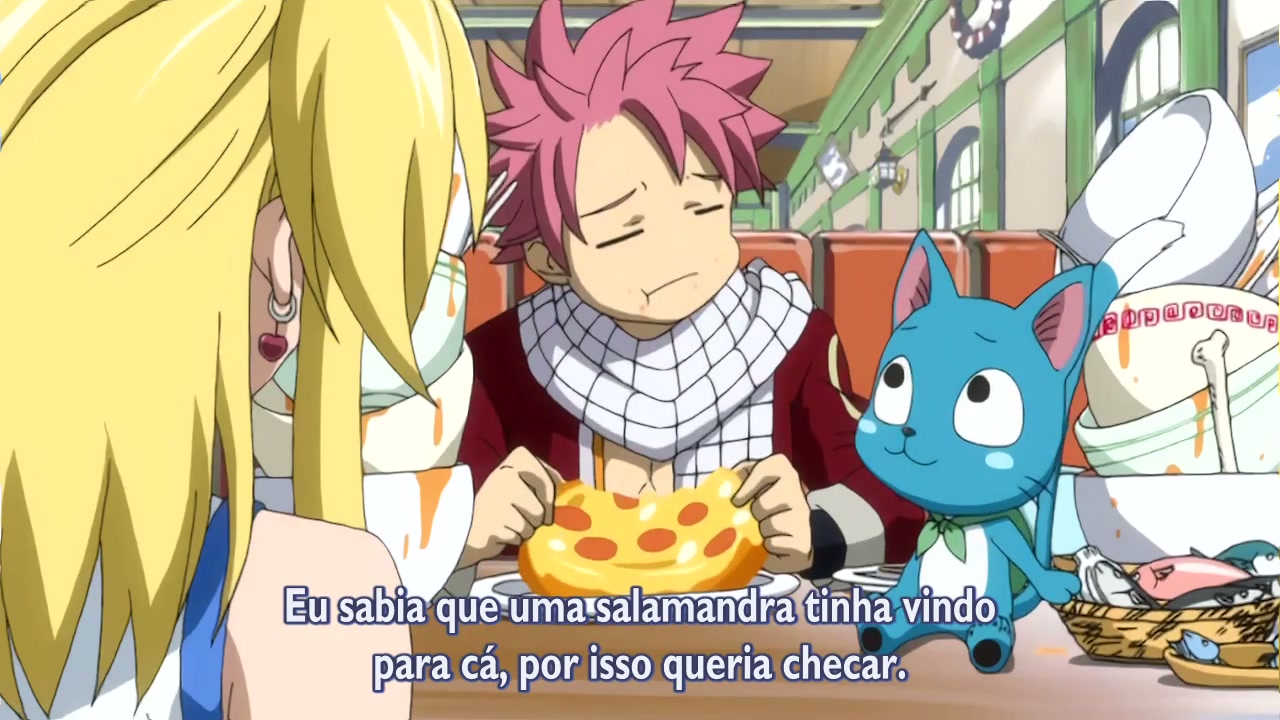 Episódio 001