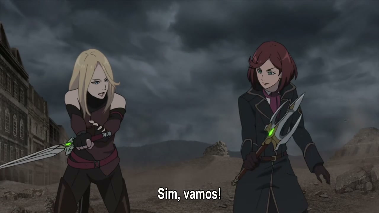 Episódio 012