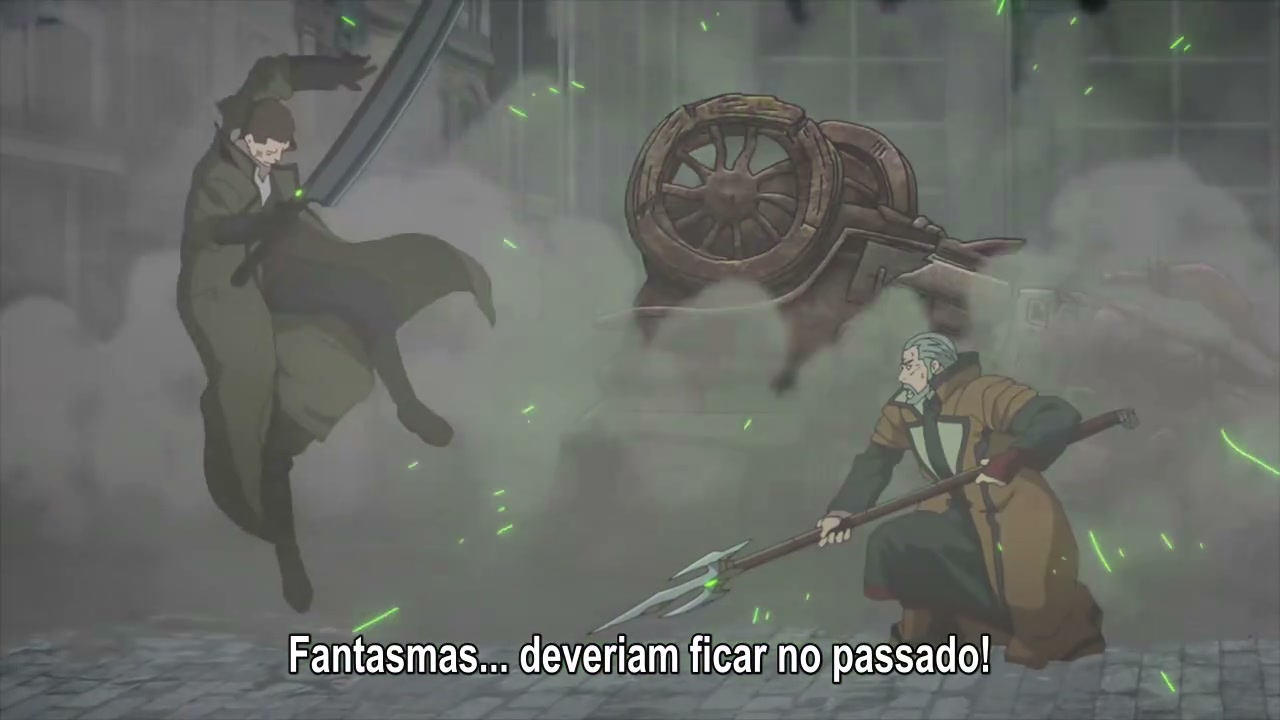 Episódio 010