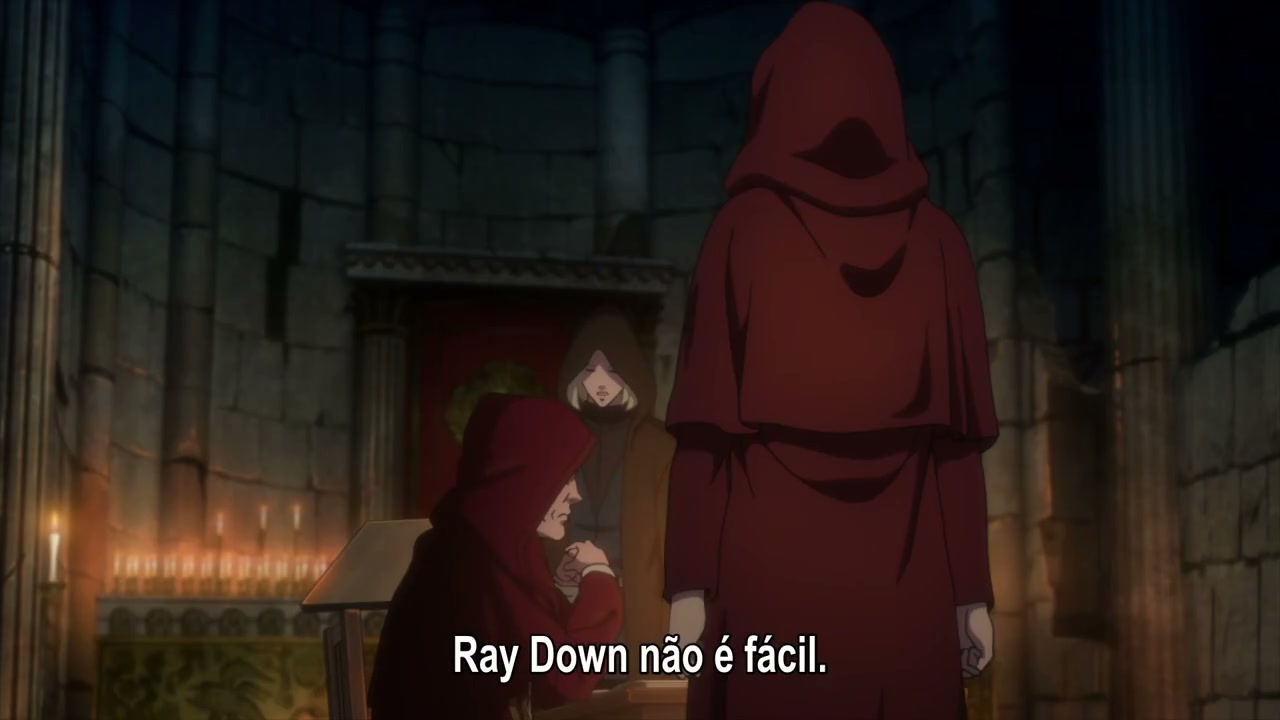 Episódio 009