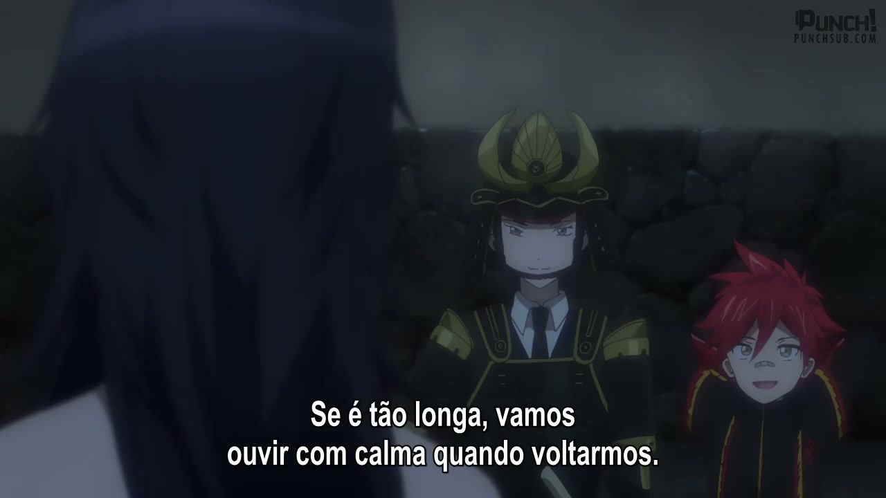 Episódio 012