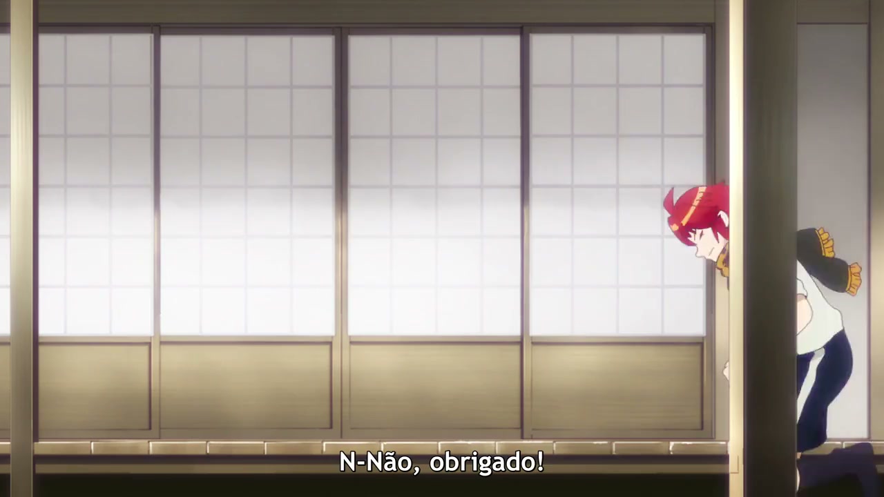 Episódio 011
