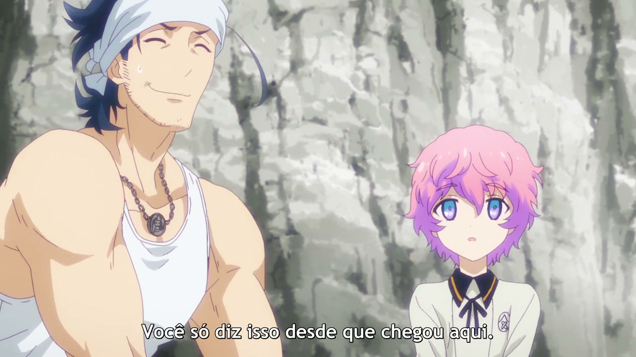 Episódio 010