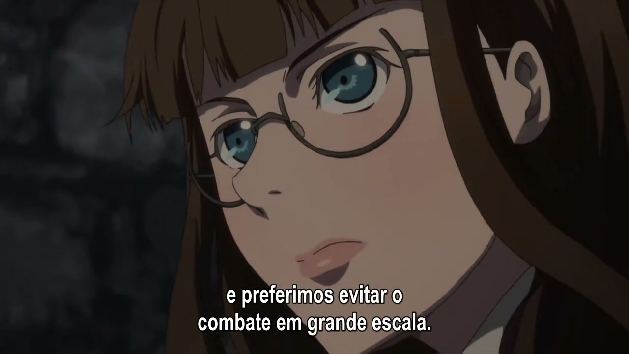 Episódio 006
